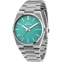 Montre Chronostar Homme in Acier R3753315005 - R3753315005